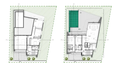 Moradia T3 para Venda em Alfeizerão