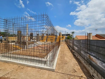 Moradia T3 para Venda em Alfeizerão