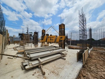 Moradia T3 para Venda em Alfeizerão