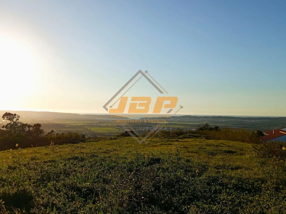 Moradia T3 para Venda em Alfeizerão Foto 29