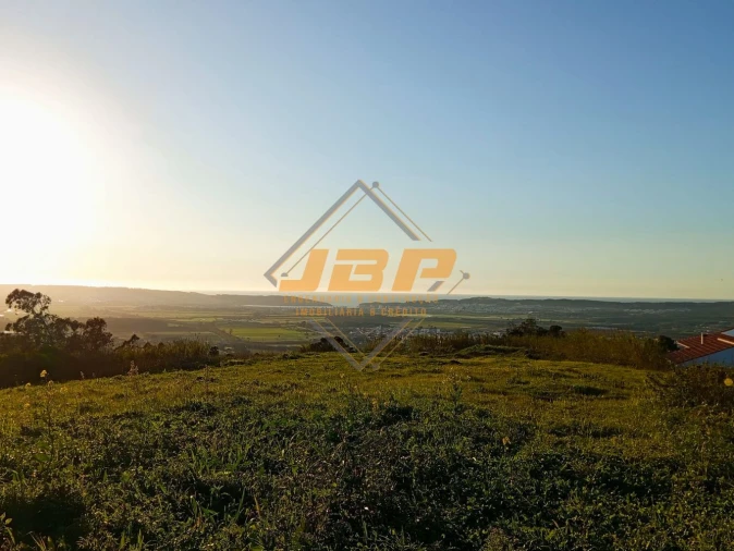 Moradia T3 para Venda em Alfeizerão Foto 29