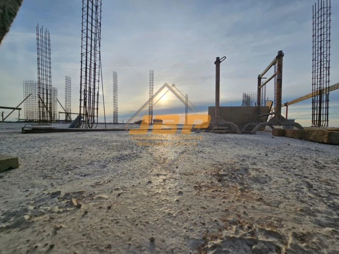 Moradia T3 para Venda em Alfeizerão Foto 26