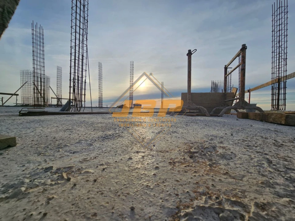 Moradia T3 para Venda em Alfeizerão Foto 26