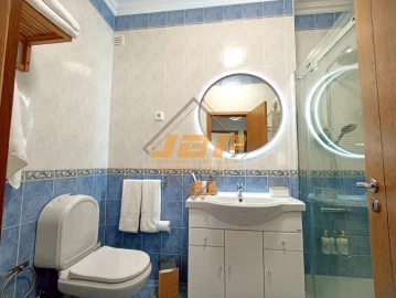 Apartamento T2 para Venda em Nazare