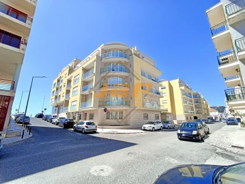 Apartamento T2 para Venda em Nazare