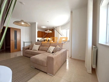 Apartamento T2 para Venda em Nazare