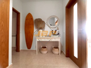 Apartamento T2 para Venda em Nazare