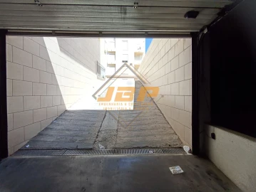 Apartamento T2 para Venda em Nazare