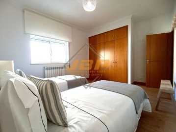 Apartamento T2 para Venda em Nazare