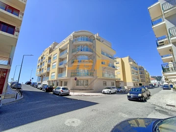 Apartamento T2 para Venda em Nazare