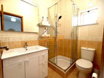 Apartamento T2 para Venda em Nazare