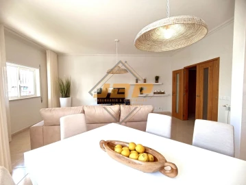 Apartamento T2 para Venda em Nazare