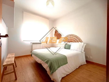Apartamento T2 para Venda em Nazare