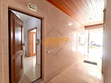 Apartamento T2 para Venda em Nazare