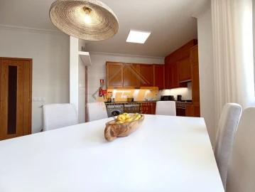 Apartamento T2 para Venda em Nazare