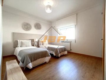 Apartamento T2 para Venda em Nazare