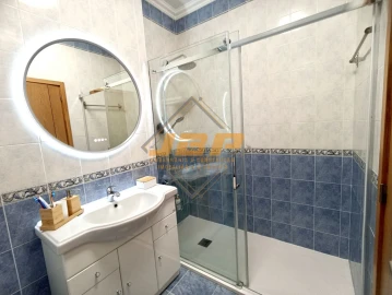 Apartamento T2 para Venda em Nazare