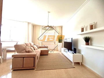 Apartamento T2 para Venda em Nazare