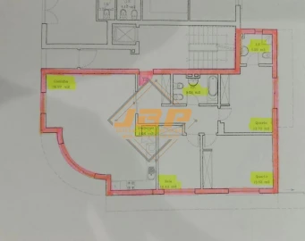 Apartamento T2 para Venda em Nazare