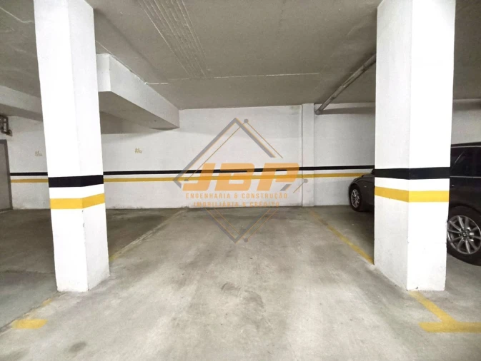 Apartamento T2 para Venda em Nazare Foto 38