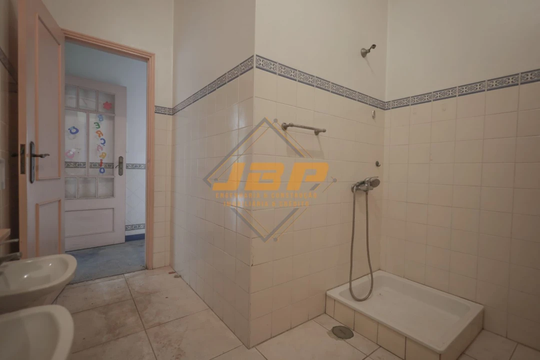 Moradia T2 para Venda em Pelariga Foto 57