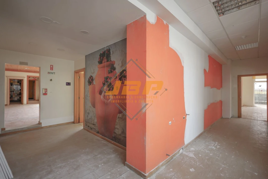 Moradia T2 para Venda em Pelariga Foto 38