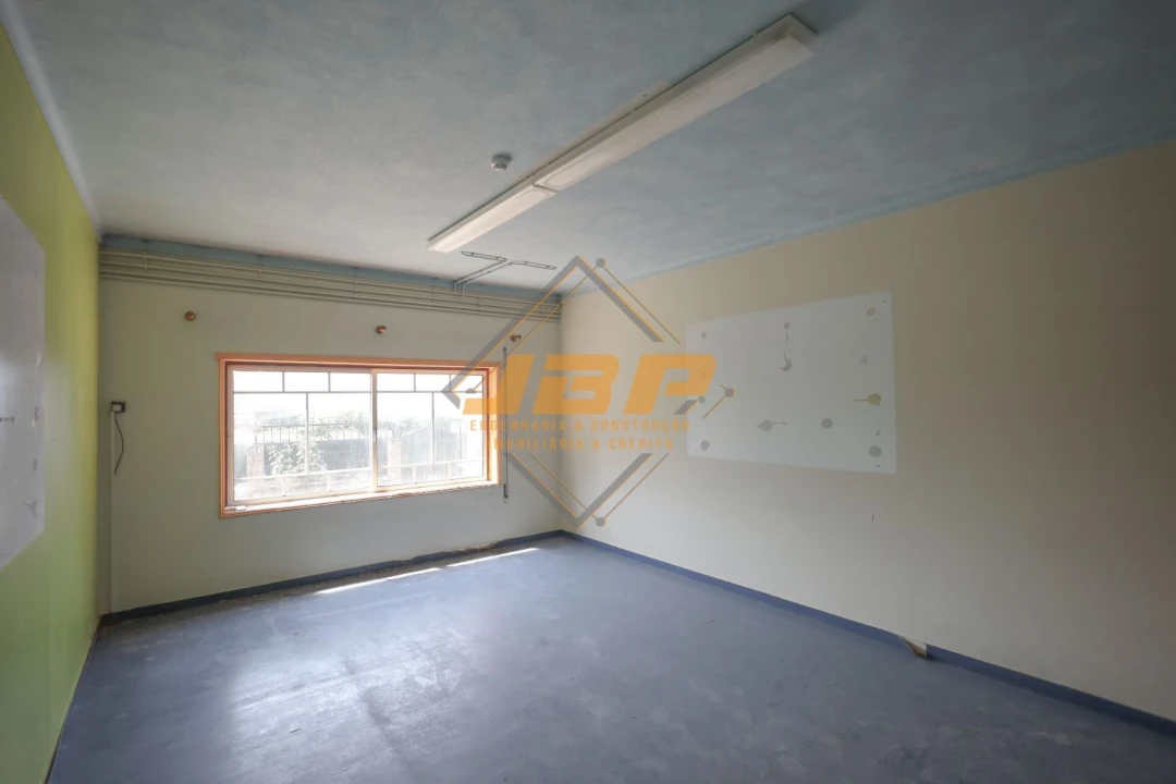 Moradia T2 para Venda em Pelariga Foto 55