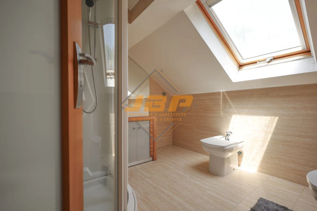 Moradia T2 para Venda em Pelariga Foto 28