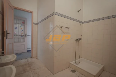 Moradia T2 para Venda em Pelariga