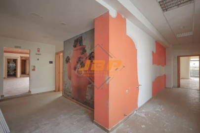 Moradia T2 para Venda em Pelariga