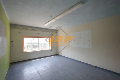 Moradia T2 para Venda em Pelariga