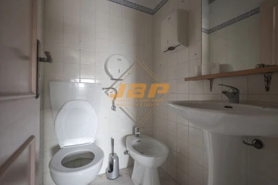 Moradia T2 para Venda em Pelariga