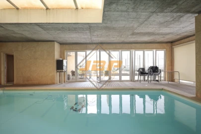 Moradia T2 para Venda em Pelariga