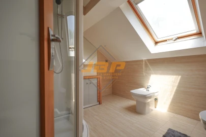 Moradia T2 para Venda em Pelariga