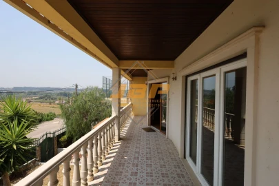 Moradia T2 para Venda em Pelariga