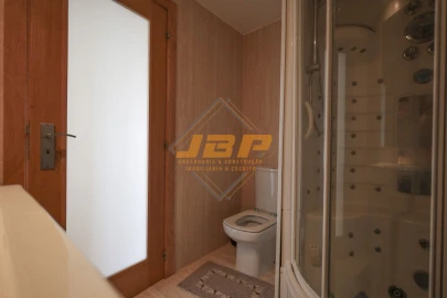 Moradia T2 para Venda em Pelariga