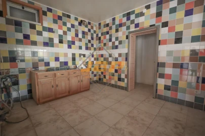 Moradia T2 para Venda em Pelariga