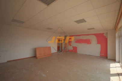 Moradia T2 para Venda em Pelariga