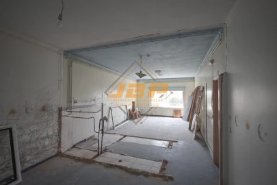 Moradia T2 para Venda em Pelariga