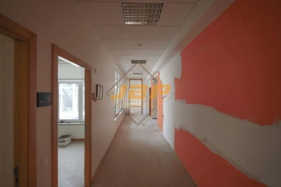 Moradia T2 para Venda em Pelariga