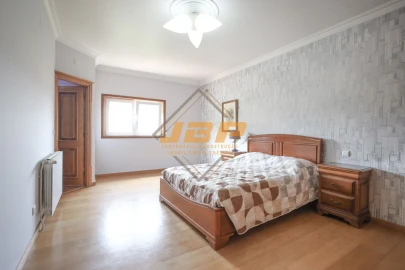 Moradia T2 para Venda em Pelariga