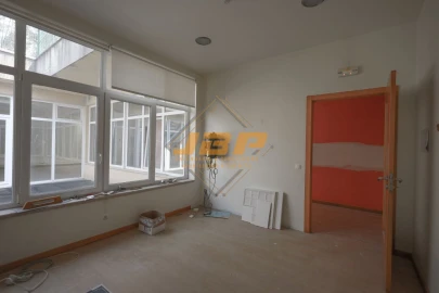 Moradia T2 para Venda em Pelariga