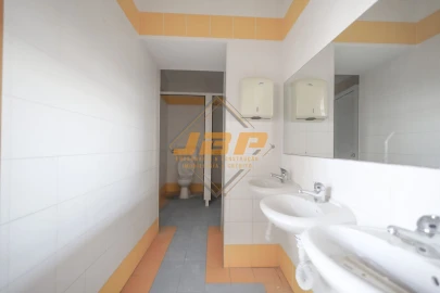 Moradia T2 para Venda em Pelariga