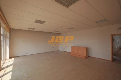 Moradia T2 para Venda em Pelariga