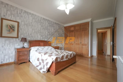 Moradia T2 para Venda em Pelariga