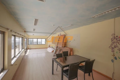 Moradia T2 para Venda em Pelariga