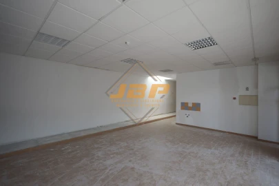 Moradia T2 para Venda em Pelariga