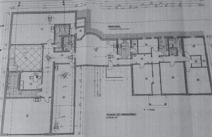 Moradia T2 para Venda em Pelariga