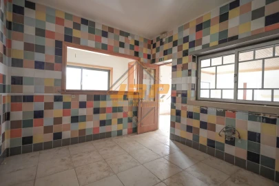 Moradia T2 para Venda em Pelariga