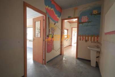 Moradia T2 para Venda em Pelariga